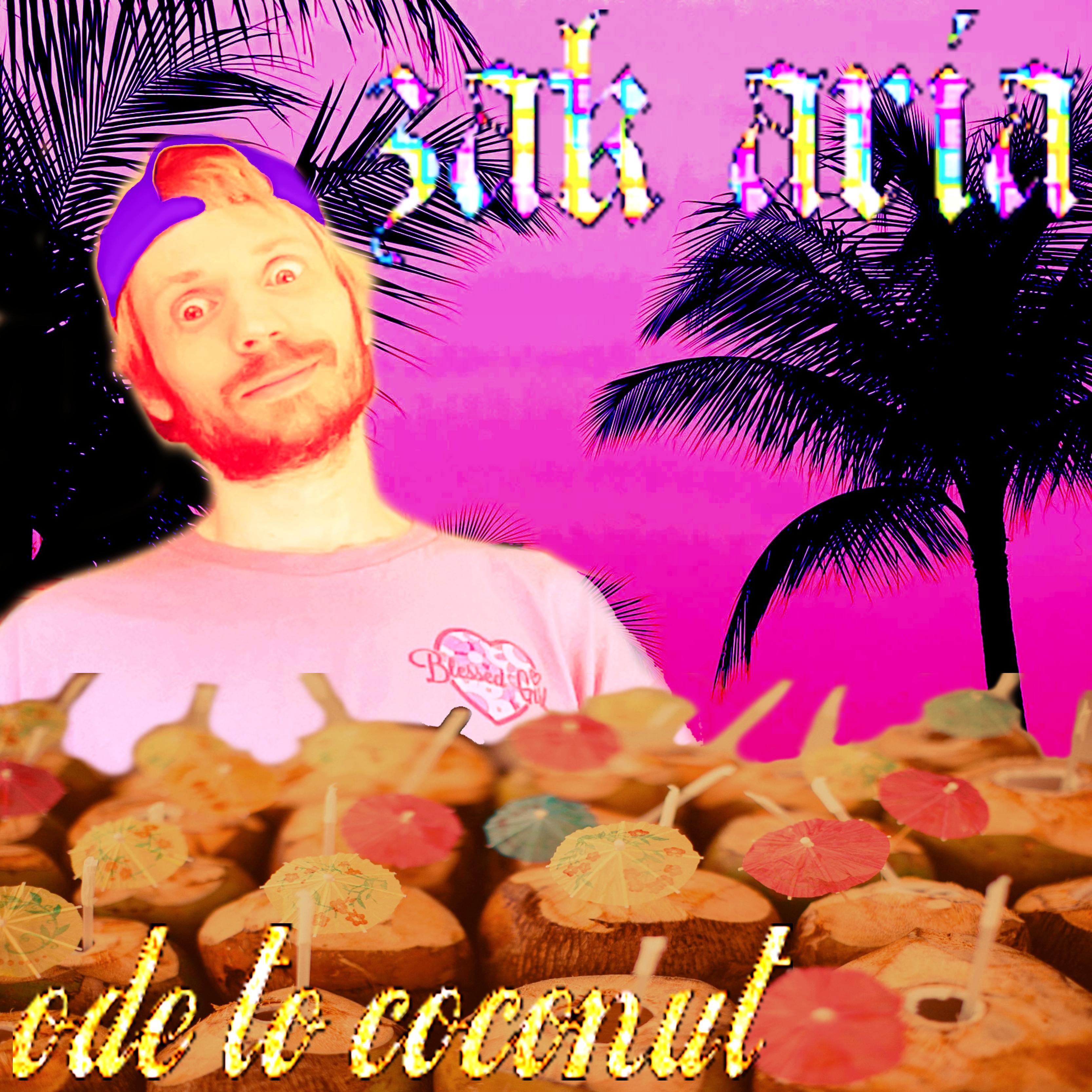 “